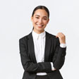 client